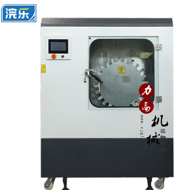 �����պ�������ϴ�C(j��)